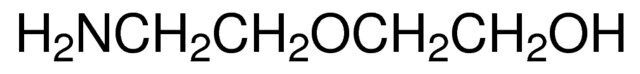 2-(2-Aminoethoxy)ethanol