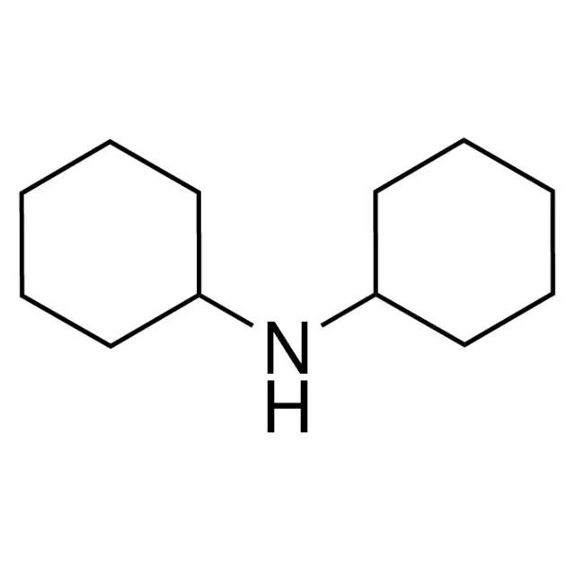Dicyclohexylamine