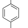 1,4-Dimethoxybenzene