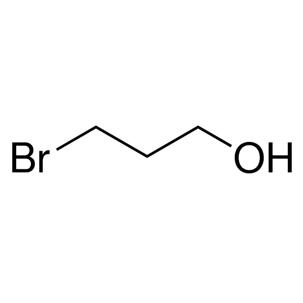 3-Bromo-1-propanol