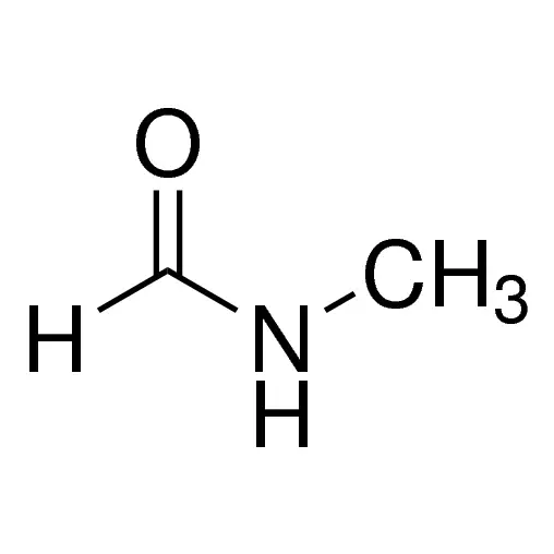 N-Methylformamide