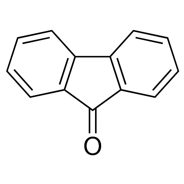 9-Fluorenone