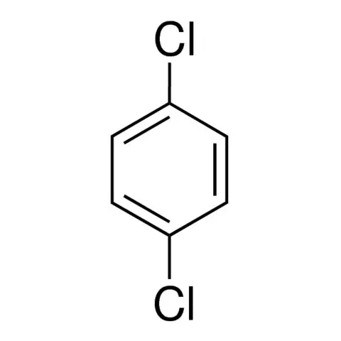 1,4-Dichlorobenzene
