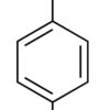 4-Nitrobenzoyl chloride