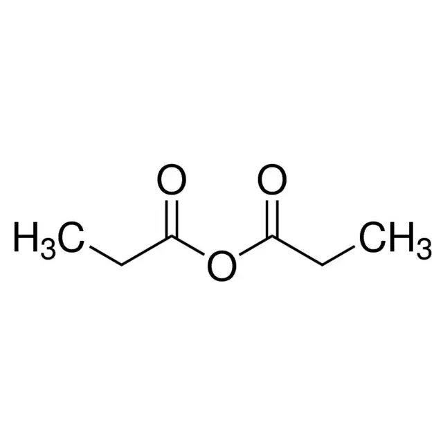 Propionic anhydride
