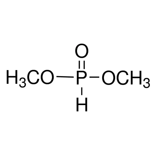 Dimethyl phosphite