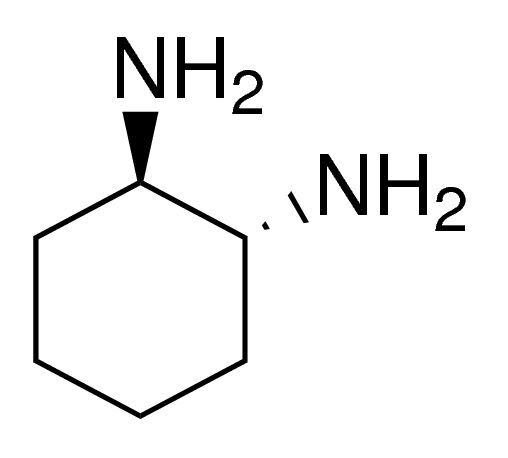 (±)-trans-1,2-Diaminocyclohexane