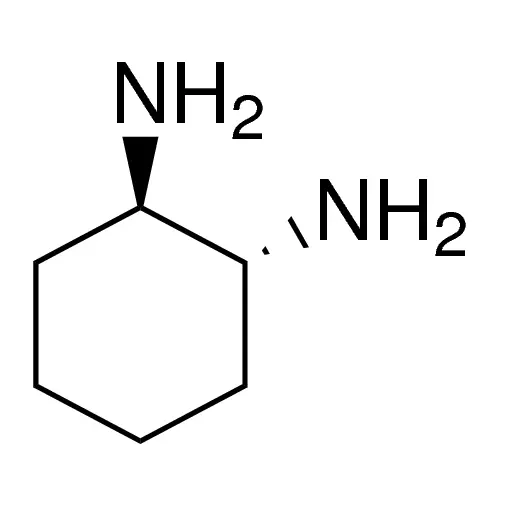 (±)-trans-1,2-Diaminocyclohexane