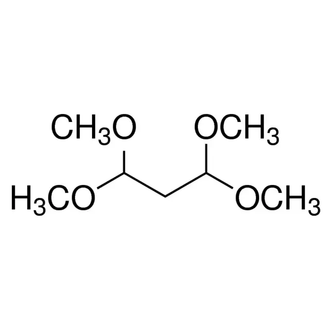 1,1,3,3-Tetramethoxypropane