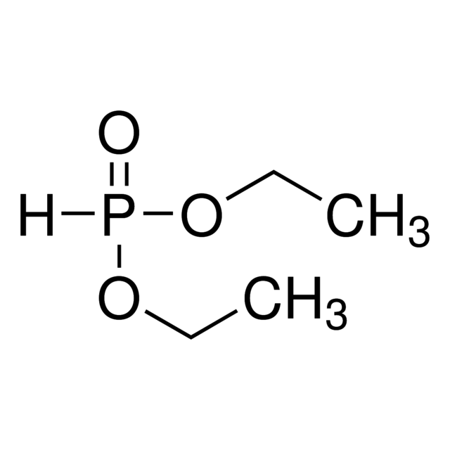 Diethyl phosphite