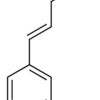 Cinnamyl alcohol