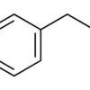 Tyramine