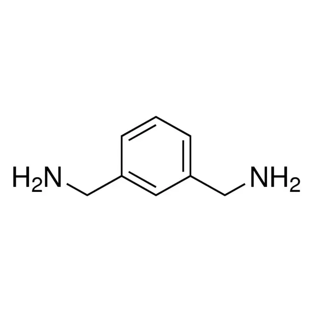 m-Xylylenediamine