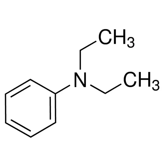 N,N-Diethylaniline