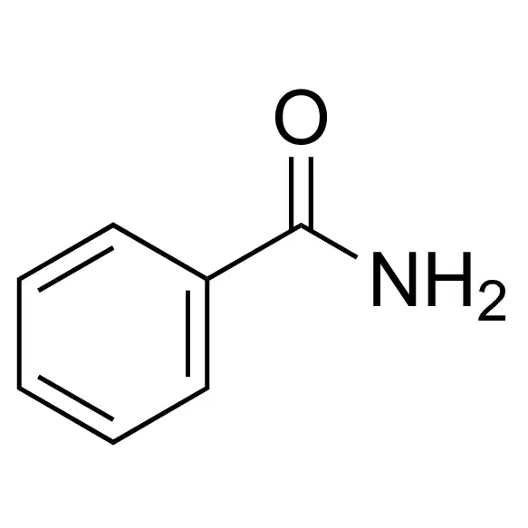 Benzamide