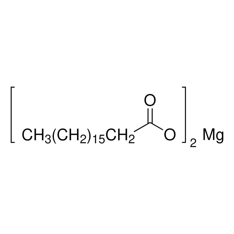 Magnesium stearate