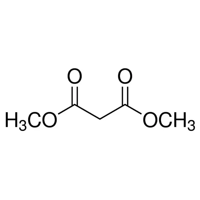 Dimethyl malonate