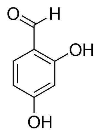 2,4-Dihydroxybenzaldehyde