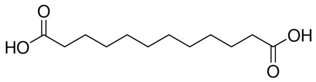 Dodecanedioic acid