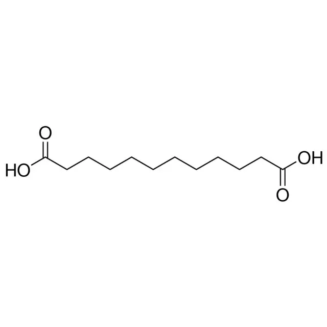 Dodecanedioic acid