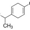 gamma-Terpinene solution
