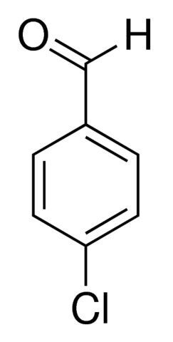 4-Chlorobenzaldehyde
