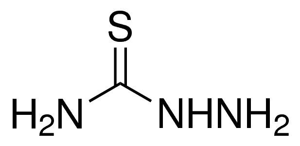 Thiosemicarbazide