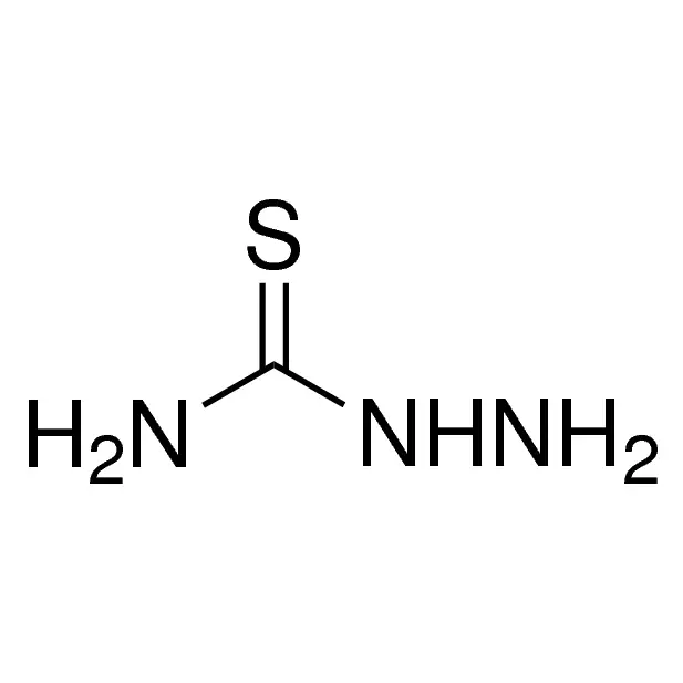 Thiosemicarbazide