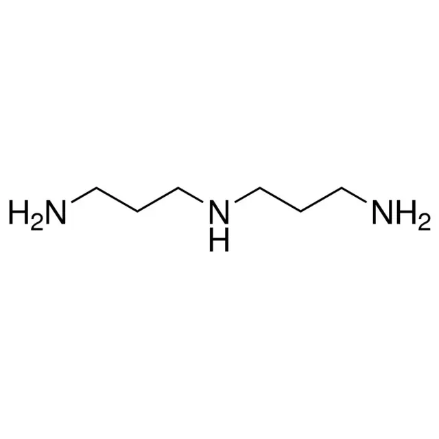 Bis(3-aminopropyl)amine