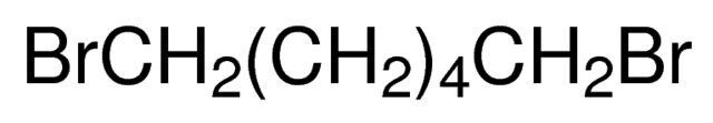 1,6-Dibromohexane