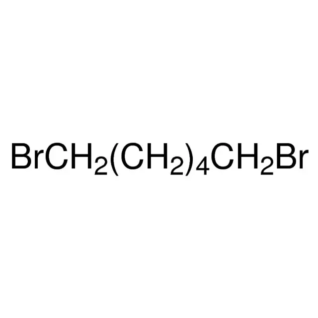 1,6-Dibromohexane