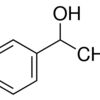 1-Phenylethanol