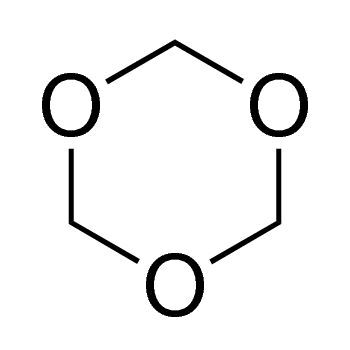 1,3,5-Trioxane