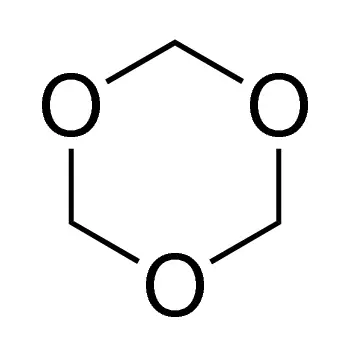 1,3,5-Trioxane