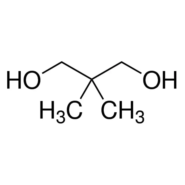 2,2-Dimethyl-1,3-propanediol