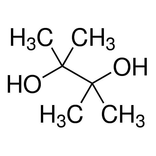 Pinacol