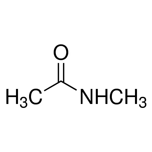 N-Methylacetamide