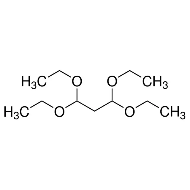 1,1,3,3-Tetraethoxypropane