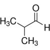 Isobutyraldehyde