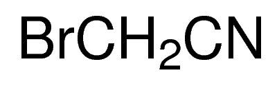Bromoacetonitrile