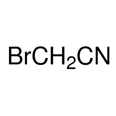 Bromoacetonitrile