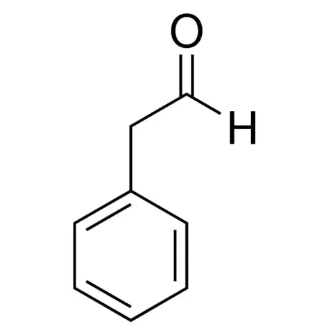 Phenylacetaldehyde