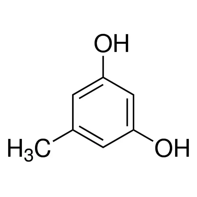 Orcinol