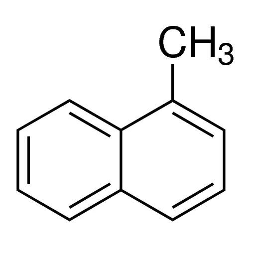 1-Methylnaphthalene