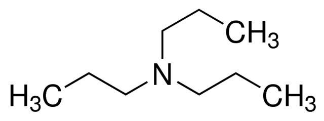 Tripropylamine