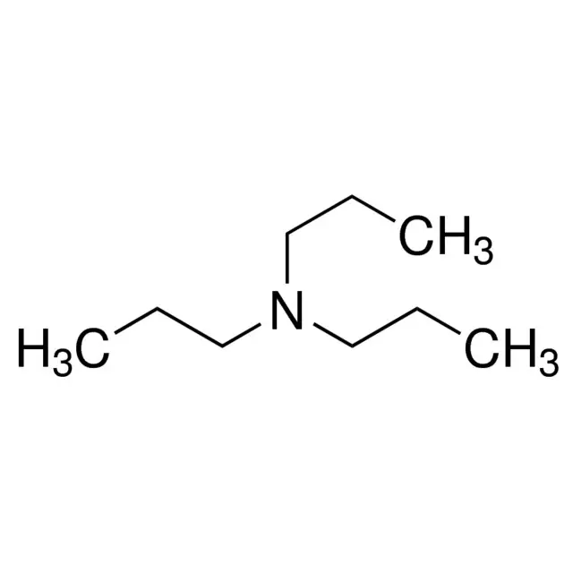 Tripropylamine