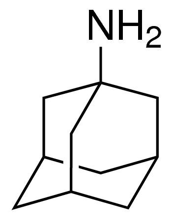 1-Adamantylamine