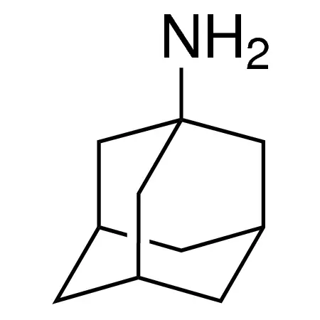 1-Adamantylamine