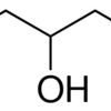 (±)-3-Chloro-1,2-propanediol