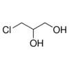 (±)-3-Chloro-1,2-propanediol
